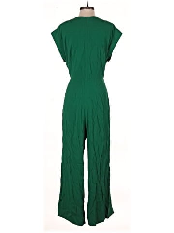 Sandro Jumpsuit (view 2)