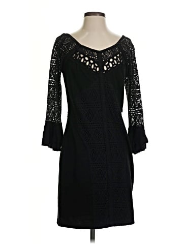 Free People Cocktail Dress (view 1)
