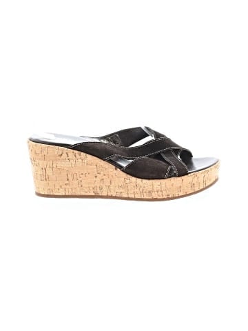 Cordani Wedges (view 1)