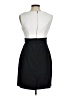 db established 1962 Black Cocktail Dress Size 8 Petite - photo 2
