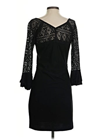 Free People Cocktail Dress (view 2)