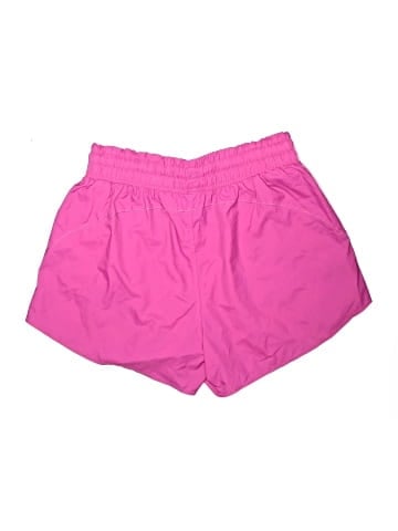 Under Armour Athletic Shorts (view 2)