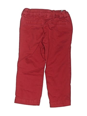 Primary Clothing Casual Pants (view 2)