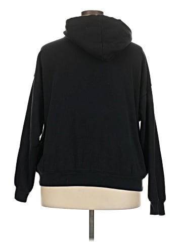 Fabletics Pullover Hoodie (view 2)