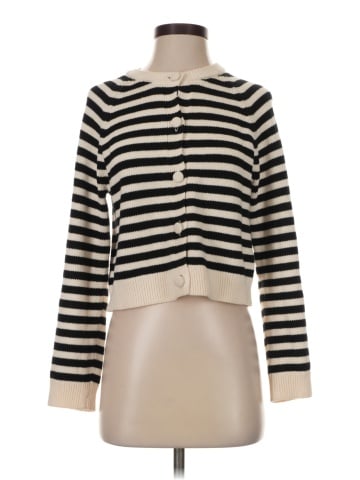 Universal Thread Cardigan (view 1)