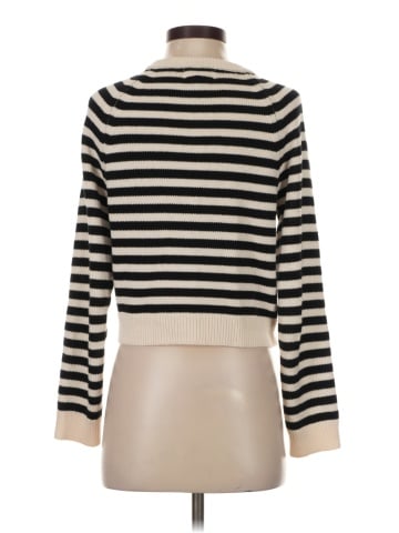 Universal Thread Cardigan (view 2)