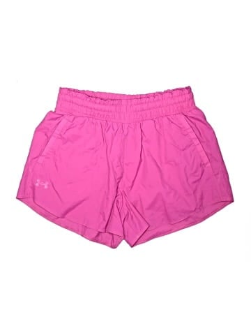Under Armour Athletic Shorts (view 1)