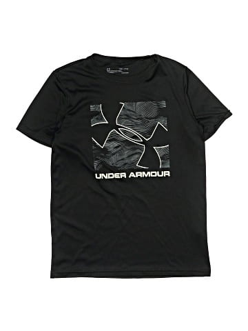Under Armour Short Sleeve T-Shirt (view 1)