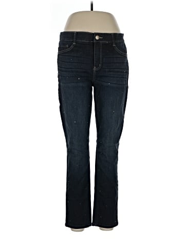 Westbound Jeans (view 1)