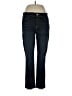 Westbound Stars Blue Jeans Size 12 - photo 1