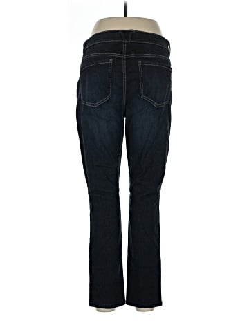 Westbound Jeans (view 2)