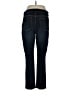 Westbound Stars Blue Jeans Size 12 - photo 2