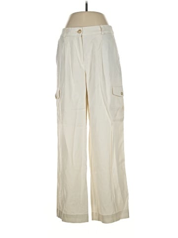 Ann Taylor LOFT Cargo Pants (view 1)