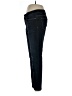 Westbound Stars Blue Jeans Size 12 - photo 5