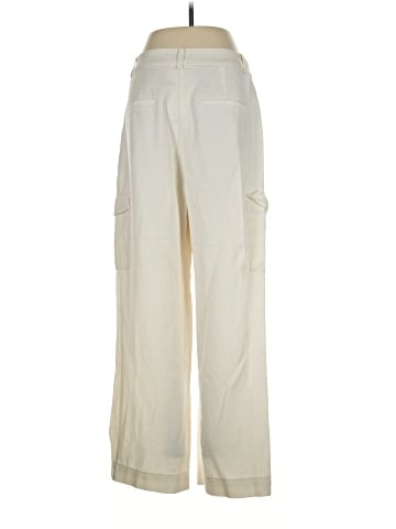 Ann Taylor LOFT Cargo Pants (view 2)