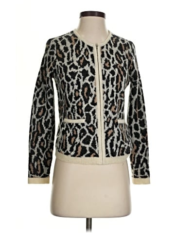 Joie Cardigan (view 1)