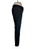 Westbound Stars Blue Jeans Size 12 - photo 4