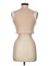 Assorted Brands Tan Sleeveless Top Size M - photo 2