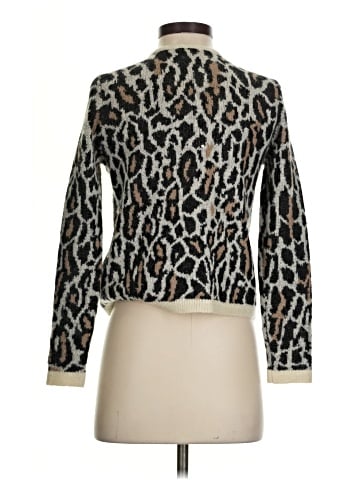Joie Cardigan (view 2)