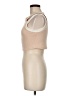 Assorted Brands Tan Sleeveless Top Size M - photo 5