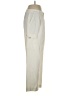 Ann Taylor LOFT Ivory Cargo Pants Size 4 - photo 4