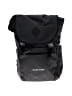 Assorted Brands Black Backpack One size - photo 1