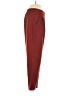 Petite Principle Burgundy Casual Pants Size S (petite) - photo 4