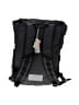 Assorted Brands Black Backpack One size - photo 2