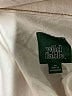 Wild Fable Ivory Jacket Size XS - photo 6