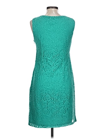 Eliza J Cocktail Dress (view 2)