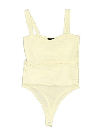 Forever 21 One Piece Swimsuit (view 1)