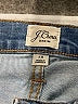 J.Crew Blue Jeans Size 28 waist - photo 7
