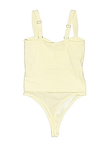 Forever 21 One Piece Swimsuit (view 2)