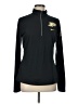 Nike Black Pullover Sweater Size L - photo 1
