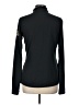 Nike Black Pullover Sweater Size L - photo 2