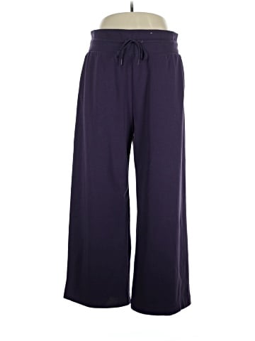 Active by Old Navy Casual Pants (view 1)
