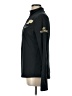 Nike Black Pullover Sweater Size L - photo 5