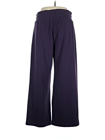 Active by Old Navy Casual Pants (view 2)
