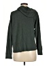Sundry Green Pullover Sweater Size Med (2) - photo 2
