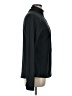 Nike Black Pullover Sweater Size L - photo 4