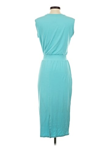 Athleta Casual Dress (view 2)
