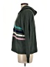 Sundry Green Pullover Sweater Size Med (2) - photo 5