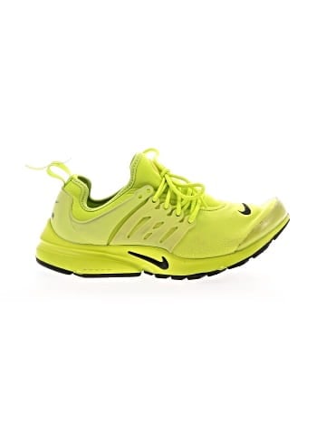 Nike Sneakers (view 1)