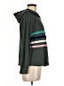Sundry Green Pullover Sweater Size Med (2) - photo 4