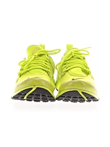 Nike Sneakers (view 2)