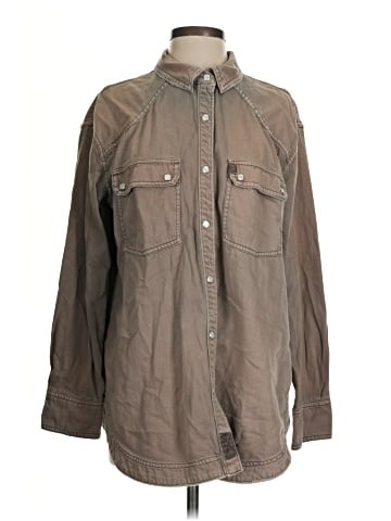 We the Free Jacket (view 1)