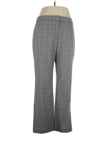 Jones New York Collection Dress Pants (view 1)