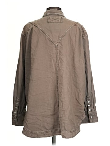 We the Free Jacket (view 2)
