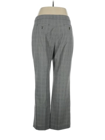 Jones New York Collection Dress Pants (view 2)