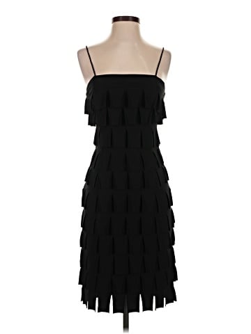 JS Collections Cocktail Dress (view 1)